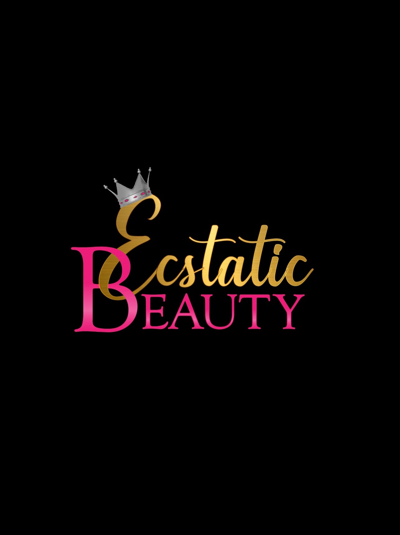 BOMB SHELL – Ecstatic Beauty